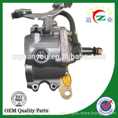 2016 three wheel motorcycle 200cc/150cc/100cc reverse gear box                        
                                                Quality Choice
